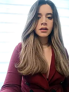 Snapshot of maliciaworld chatting on 21, 2, 2025 maliciaworld online show from 21, 2, 2025