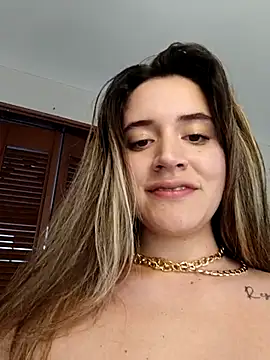 Snapshot of maliciaworld chatting on 21, 2, 2025 maliciaworld online show from 21, 2, 2025