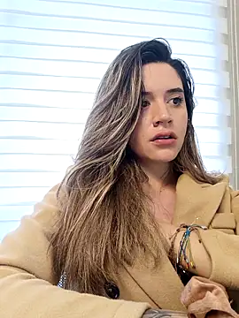 Snapshot of maliciaworld chatting on 24, 2, 2025 maliciaworld online show from 24, 2, 2025