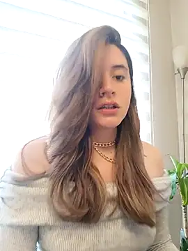 Snapshot of maliciaworld chatting on 26, 2, 2025 maliciaworld online show from 26, 2, 2025