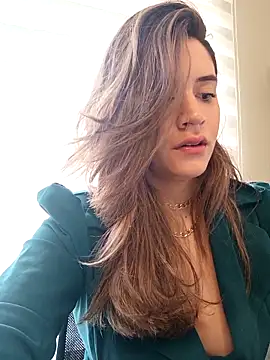 Snapshot of maliciaworld chatting on 27, 2, 2025 maliciaworld online show from 27, 2, 2025