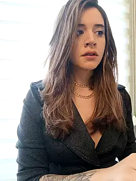 Snapshot of maliciaworld chatting on 28, 2, 2025 maliciaworld online show from 28, 2, 2025