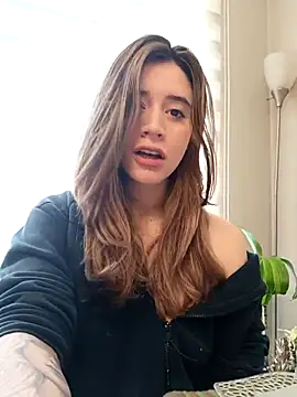 Snapshot of maliciaworld chatting on 2, 3, 2025 maliciaworld online show from 2, 3, 2025