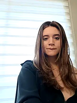 Snapshot of maliciaworld chatting on 2, 3, 2025 maliciaworld online show from 2, 3, 2025