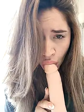 Snapshot of maliciaworld chatting on 7, 3, 2025 maliciaworld online show from 7, 3, 2025