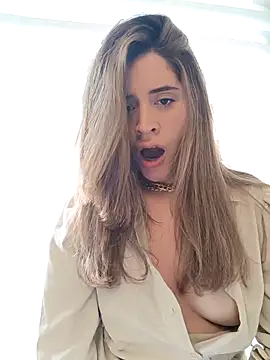 Snapshot of maliciaworld chatting on 8, 3, 2025 maliciaworld online show from 8, 3, 2025