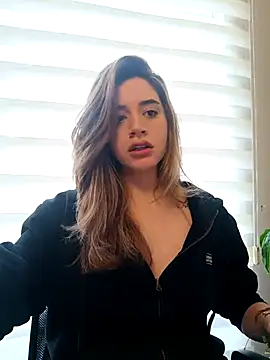 Snapshot of maliciaworld chatting on 9, 3, 2025 maliciaworld online show from 9, 3, 2025