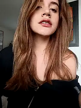 Snapshot of maliciaworld chatting on 13, 3, 2025 maliciaworld online show from 13, 3, 2025