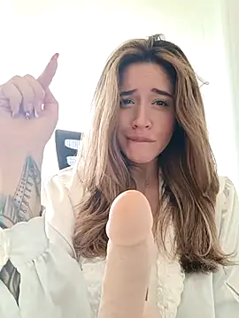 Snapshot of maliciaworld chatting on 14, 3, 2025 maliciaworld online show from 14, 3, 2025