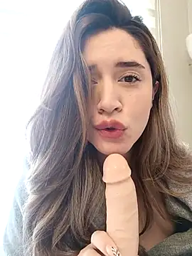 Snapshot of maliciaworld chatting on 20, 3, 2025 maliciaworld online show from 20, 3, 2025