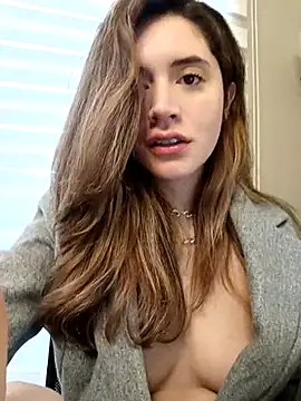 Snapshot of maliciaworld chatting on 20, 3, 2025 maliciaworld online show from 20, 3, 2025