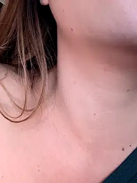 Snapshot of maliciaworld chatting on 10, 9, 2025 maliciaworld online show from 10, 9, 2025