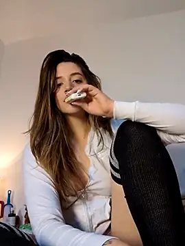 Snapshot of maliciaworld chatting on 13, 9, 2025 maliciaworld online show from 13, 9, 2025