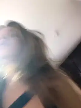 Snapshot of maliciaworld chatting on 14, 9, 2025 maliciaworld online show from 14, 9, 2025