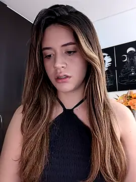 Snapshot of maliciaworld chatting on 15, 9, 2025 maliciaworld online show from 15, 9, 2025