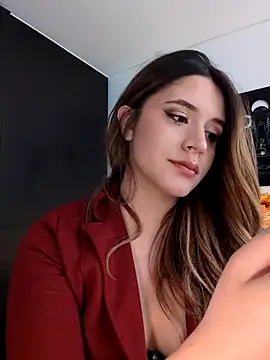 Snapshot of maliciaworld chatting on 17, 9, 2025 maliciaworld online show from 17, 9, 2025