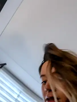 Snapshot of maliciaworld chatting on 2, 10, 2025 maliciaworld online show from 2, 10, 2025