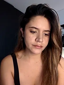 Snapshot of maliciaworld chatting on 3, 10, 2025 maliciaworld online show from 3, 10, 2025