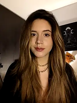 Snapshot of maliciaworld chatting on 9, 10, 2025 maliciaworld online show from 9, 10, 2025