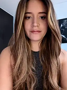 Snapshot of maliciaworld chatting on 12, 10, 2025 maliciaworld online show from 12, 10, 2025