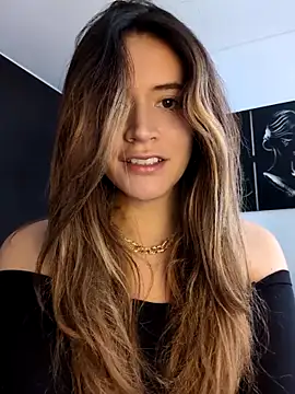 Snapshot of maliciaworld chatting on 16, 10, 2025 maliciaworld online show from 16, 10, 2025