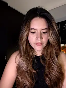 Snapshot of maliciaworld chatting on 18, 10, 2025 maliciaworld online show from 18, 10, 2025