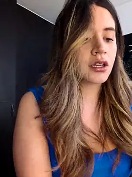 Snapshot of maliciaworld chatting on 22, 10, 2025 maliciaworld online show from 22, 10, 2025