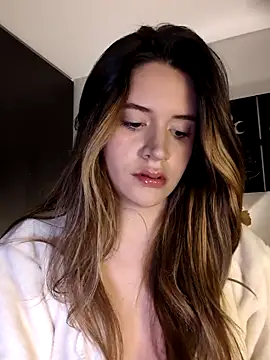 Snapshot of maliciaworld chatting on 23, 10, 2025 maliciaworld online show from 23, 10, 2025