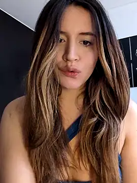 Snapshot of maliciaworld chatting on 15, 12, 2025 maliciaworld online show from 15, 12, 2025