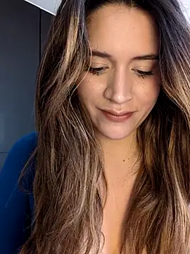 Snapshot of maliciaworld chatting on 16, 12, 2025 maliciaworld online show from 16, 12, 2025