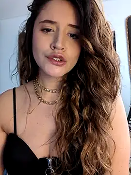 Snapshot of maliciaworld chatting on 17, 1, 2026 maliciaworld online show from 17, 1, 2026