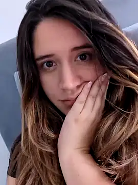 Snapshot of maliciaworld chatting on 13, 2, 2026 maliciaworld online show from 13, 2, 2026