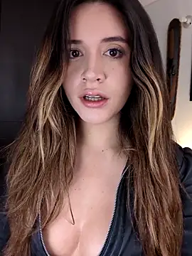 Snapshot of maliciaworld chatting on 19, 2, 2026 maliciaworld online show from 19, 2, 2026