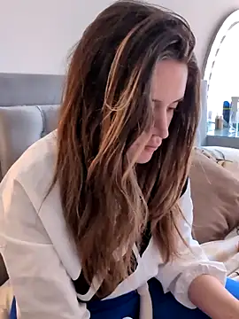 Snapshot of maliciaworld chatting on 25, 2, 2026 maliciaworld online show from 25, 2, 2026