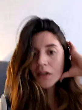 Snapshot of maliciaworld chatting on 26, 2, 2026 maliciaworld online show from 26, 2, 2026