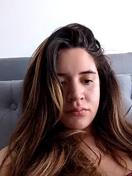 Snapshot of maliciaworld chatting on 3, 3, 2026 maliciaworld online show from 3, 3, 2026