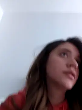 Snapshot of maliciaworld chatting on 8, 3, 2026 maliciaworld online show from 8, 3, 2026