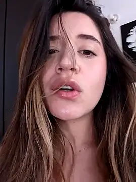 Snapshot of maliciaworld chatting on 19, 3, 2026 maliciaworld online show from 19, 3, 2026