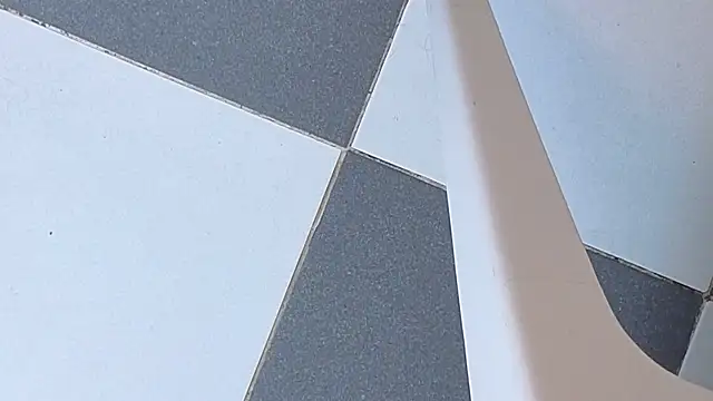 Snapshot of ValeryRossell chatting on 23, 2, 2026 ValeryRossell online show from 23, 2, 2026