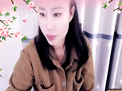 xiaoxuer online show from 28, 12, 2024