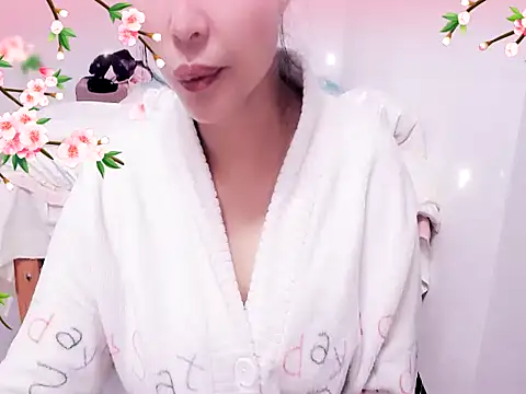 xiaoxuer online show from 28, 2, 2025