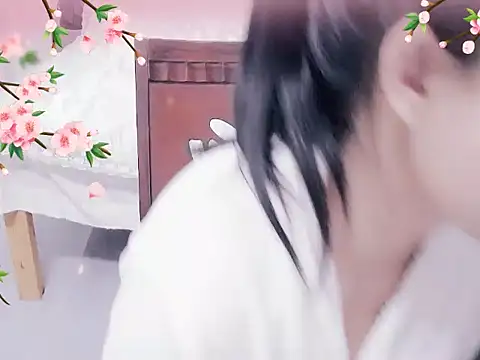 xiaoxuer online show from 19, 3, 2025