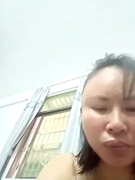xiaoxuer online show from 14, 5, 2026