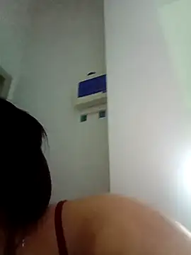 xiaoxuer online show from 12, 6, 2026