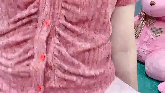 Funikio online show from 9, 3, 2025