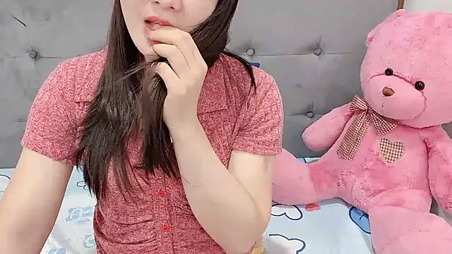 Funikio online show from 13, 3, 2025