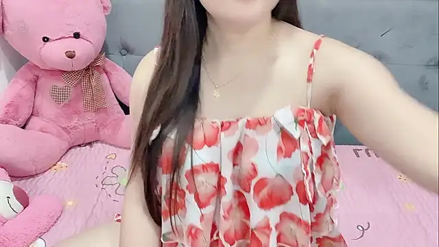 Funikio online show from 12, 10, 2025