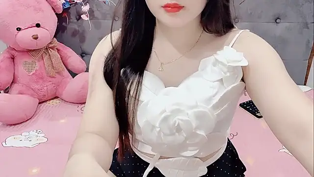 Funikio online show from 29, 10, 2025