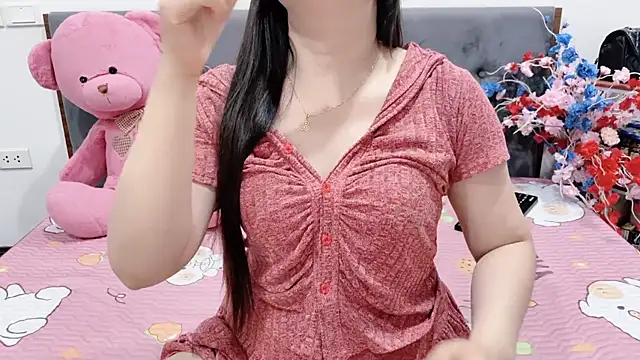 Funikio online show from 16, 4, 2026