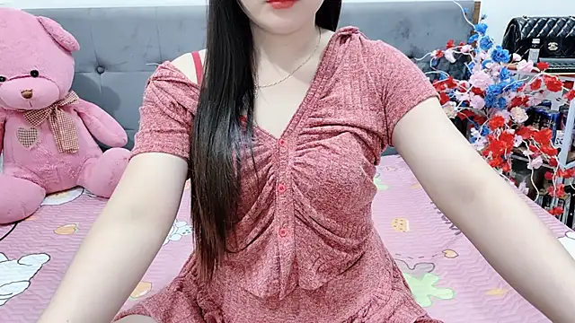 Funikio online show from 19, 4, 2026